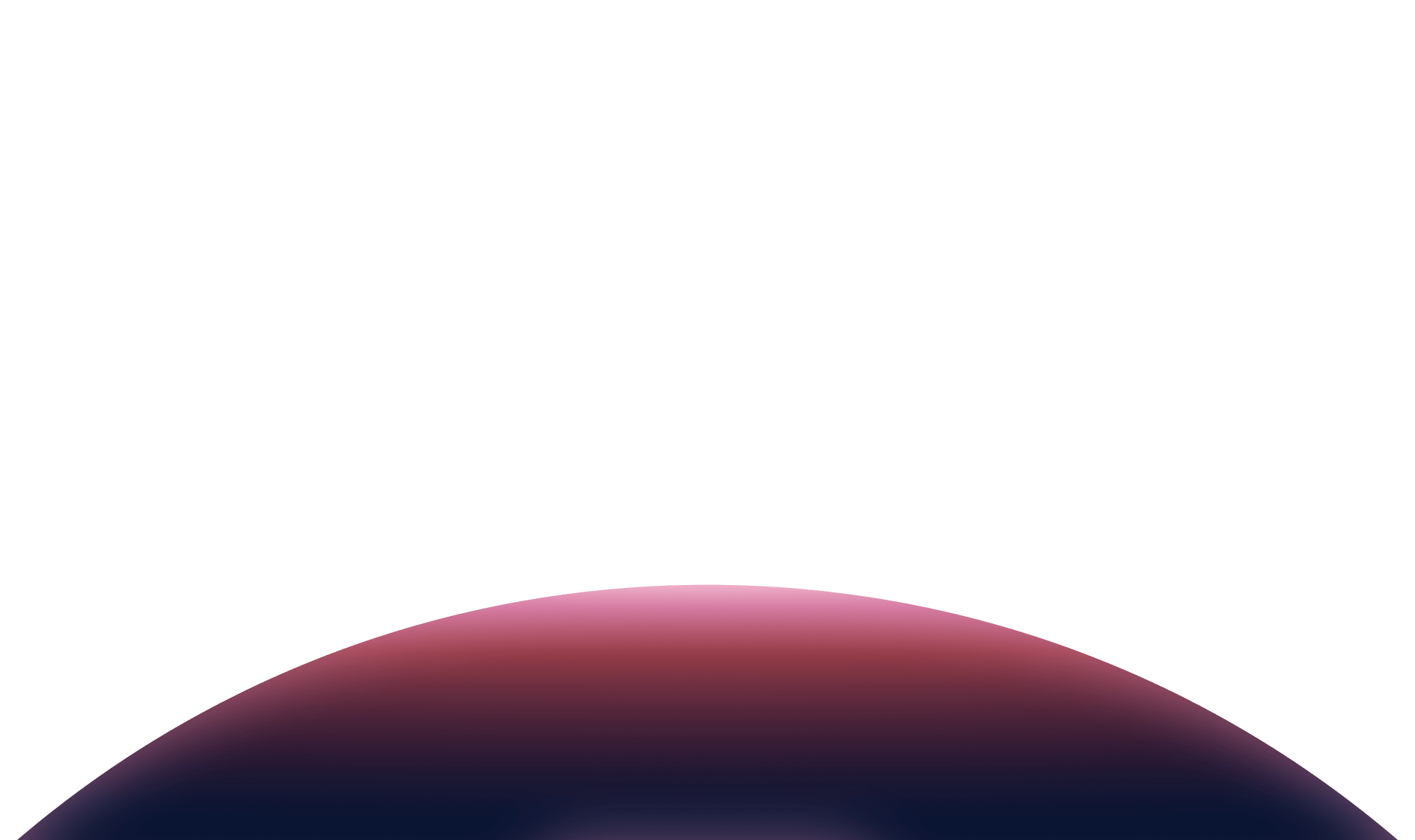 Description of the image